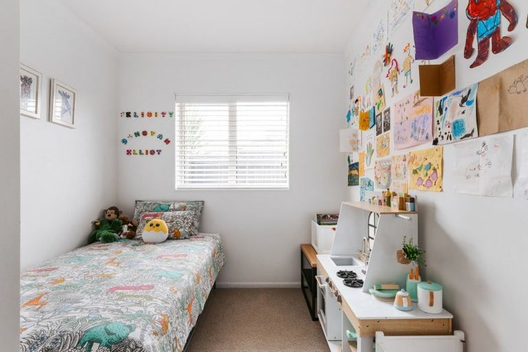 Photo of property in 66 Santa Monica Drive, Papamoa Beach, Papamoa, 3118