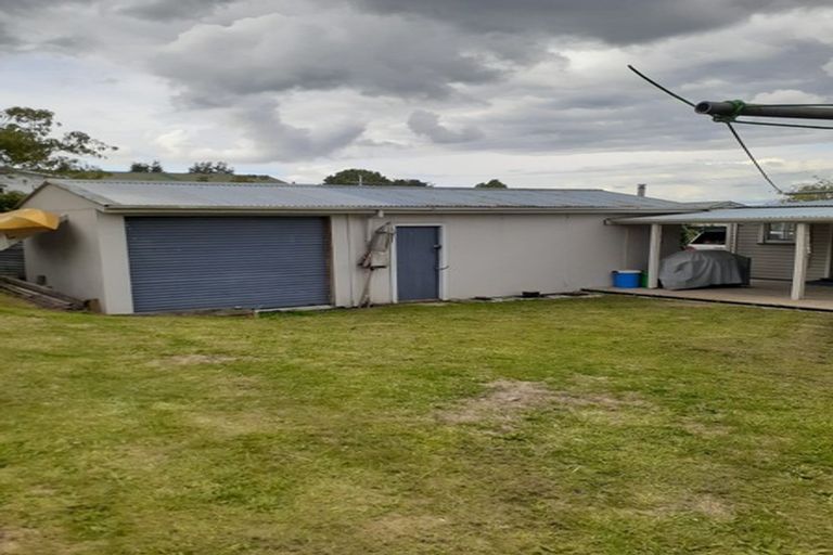 Photo of property in 109 Rangatira Drive, Mangakino, 3421