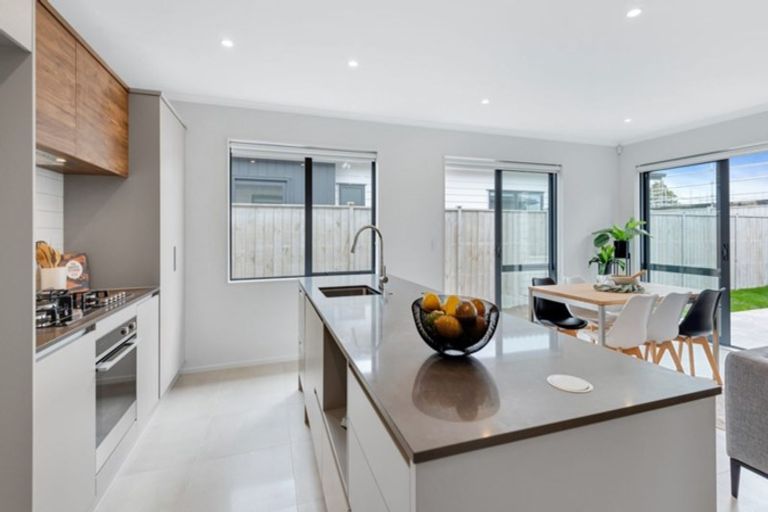 Photo of property in 46 Nganui Avenue, Takanini, 2112