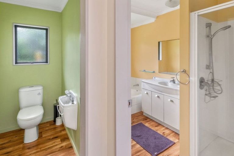 Photo of property in 9 Otto Road, Waihi Beach, 3611