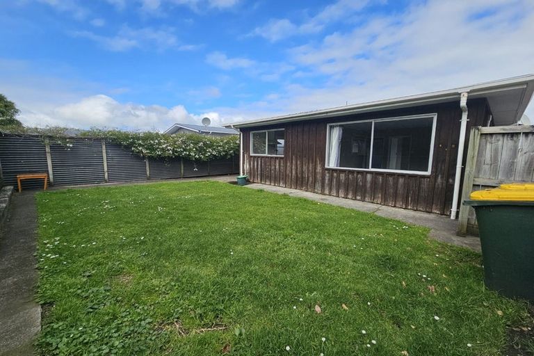 Photo of property in 12 Naumai Place, Spotswood, New Plymouth, 4310