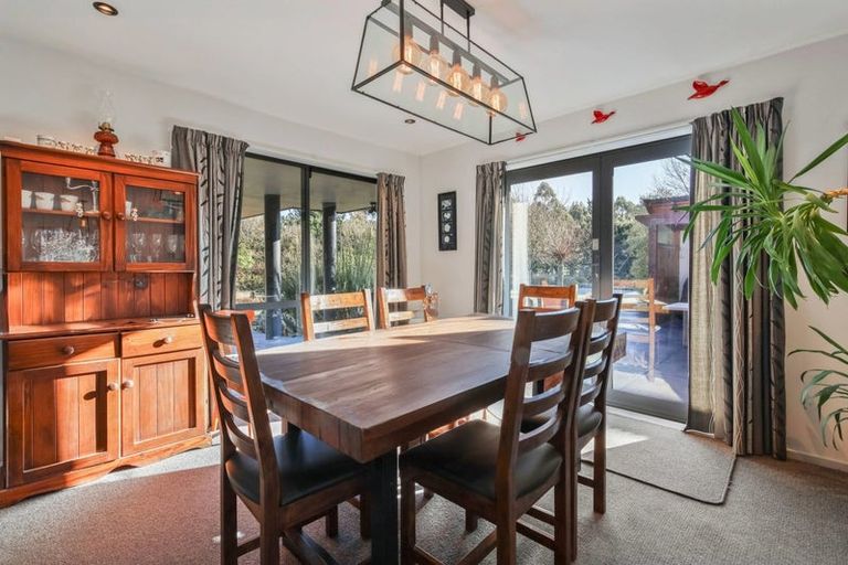 Photo of property in 624 Downs Road, Eyrewell, Rangiora, 7476