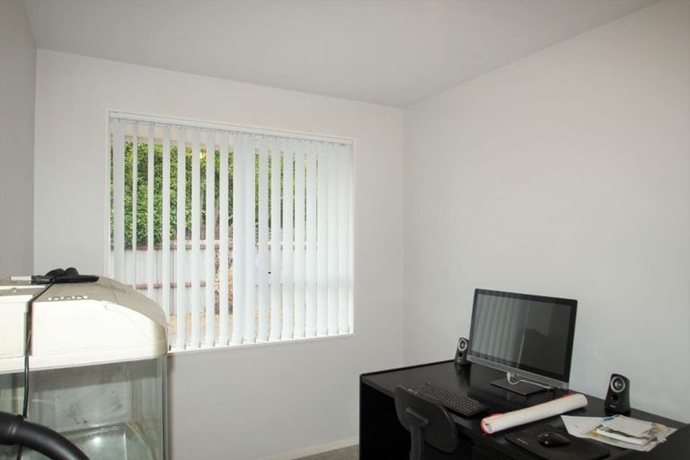 Photo of property in 421b Innes Road, Mairehau, Christchurch, 8052