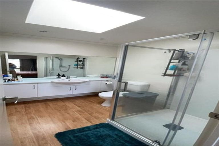 Photo of property in 57a Aspiring Avenue, Flat Bush, Auckland, 2019