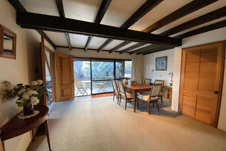 Photo of property in 23 Malaghan Street, Queenstown, 9300