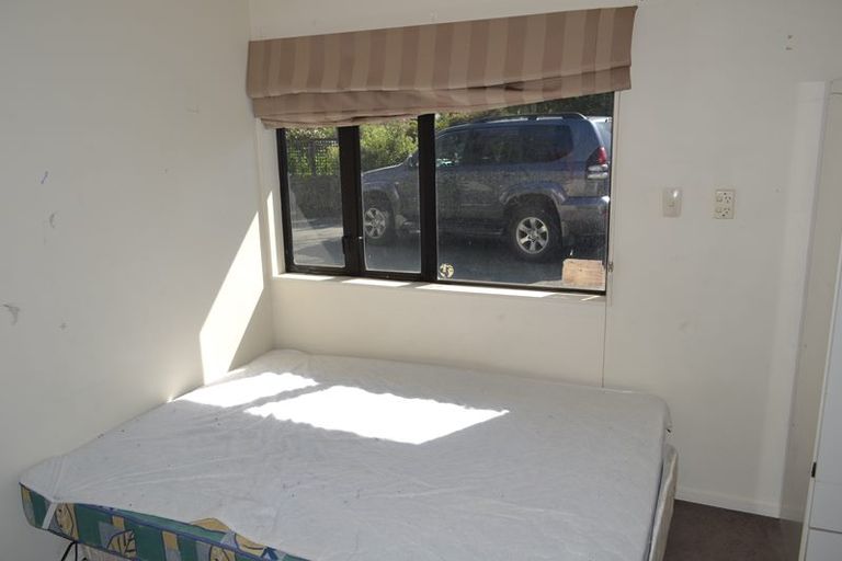 Photo of property in 16 Sayers Crescent, Ilam, Christchurch, 8041