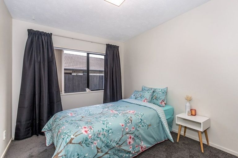 Photo of property in 36 Roydon Drive, Templeton, Christchurch, 8042