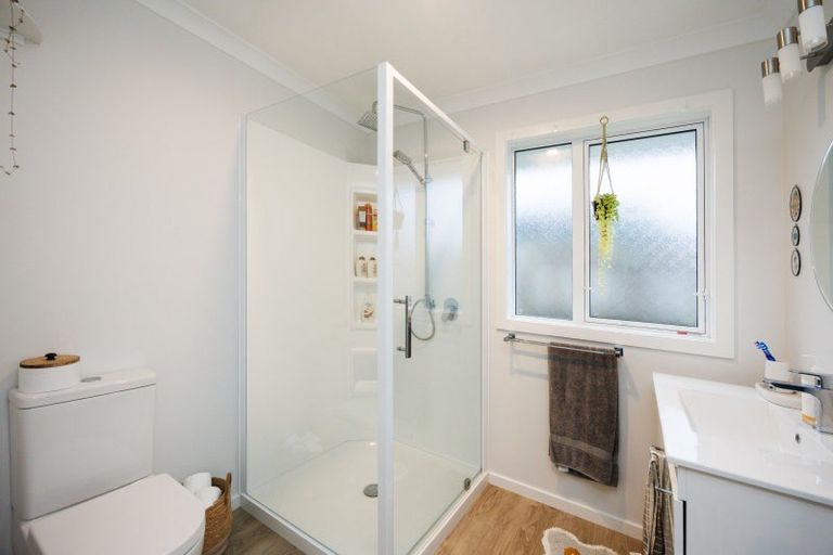 Photo of property in 9 Pearl Grove, Ashhurst, 4810