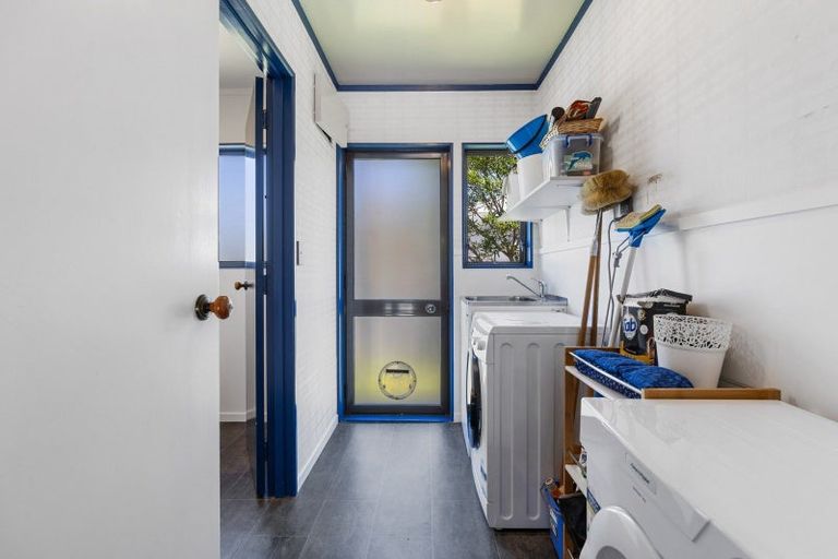 Photo of property in 26 Piako Road, Claudelands, Hamilton, 3214