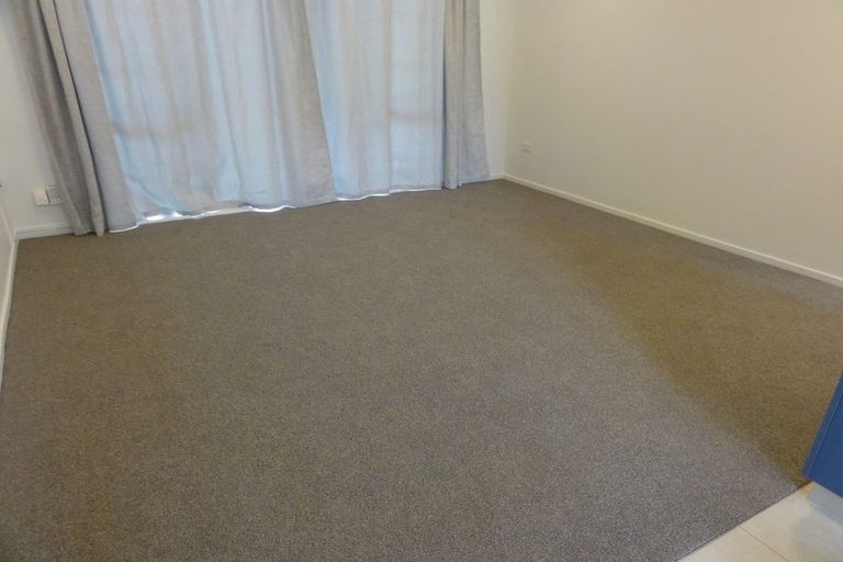 Photo of property in Monterey Apartments, 59/232 Middleton Road, Glenside, Wellington, 6037