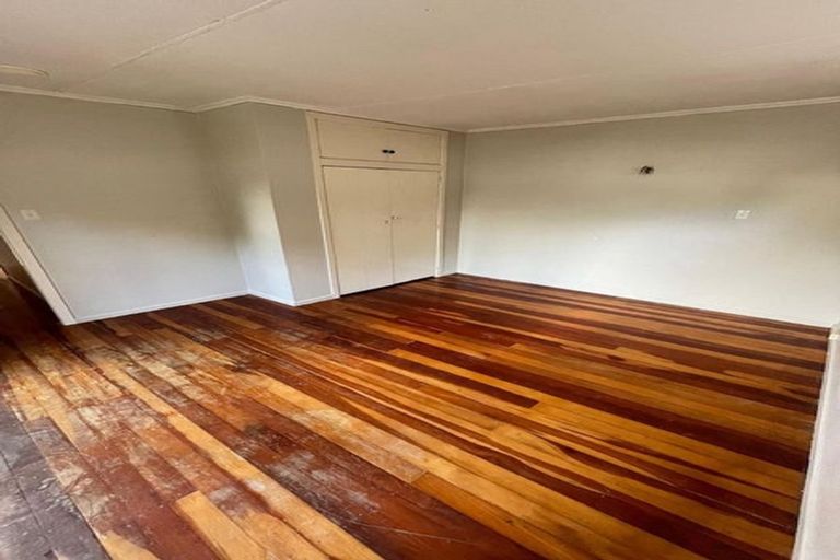 Photo of property in 11 Kiwi Street, Matamata, 3400