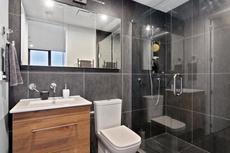 Photo of property in 802/10 Auburn Street, Takapuna, Auckland, 0622