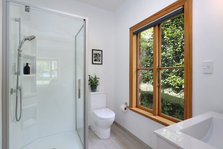 Photo of property in 144 Moutere Highway, Appleby, Richmond, 7081