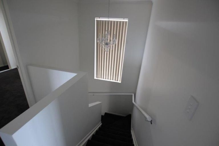 Photo of property in 51 Senator Drive, Manurewa, Auckland, 2105