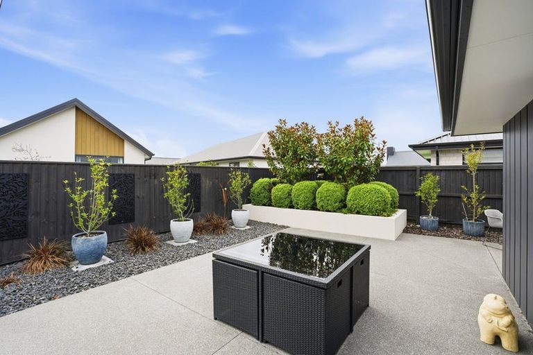 Photo of property in 902 Cashmere Road, Halswell, Christchurch, 8025