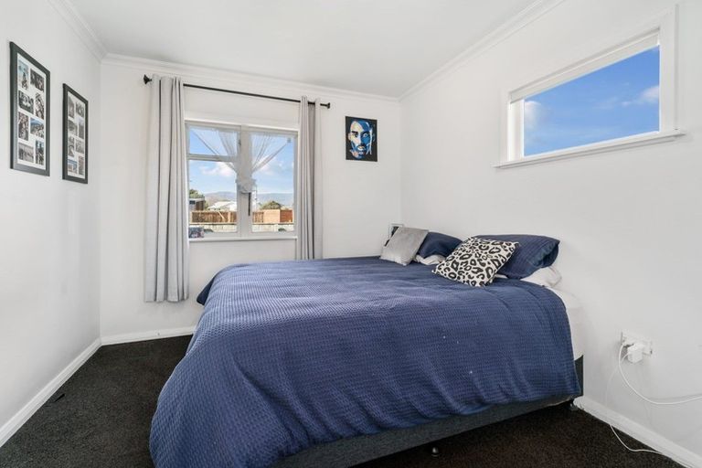 Photo of property in 270a Rangiuru Road, Otaki, 5512