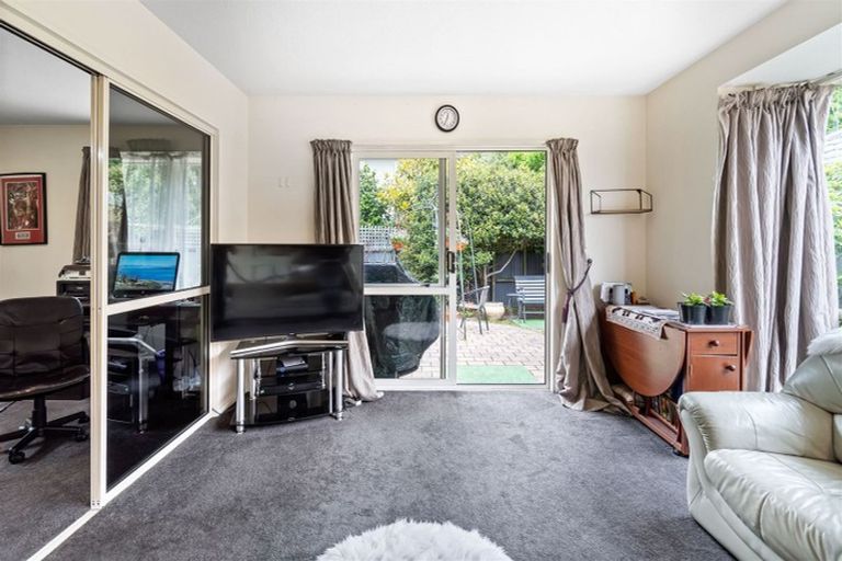 Photo of property in 160a Hoon Hay Road, Hoon Hay, Christchurch, 8025
