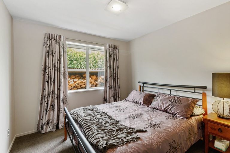 Photo of property in 20 Pemberton Drive, Darfield, 7510