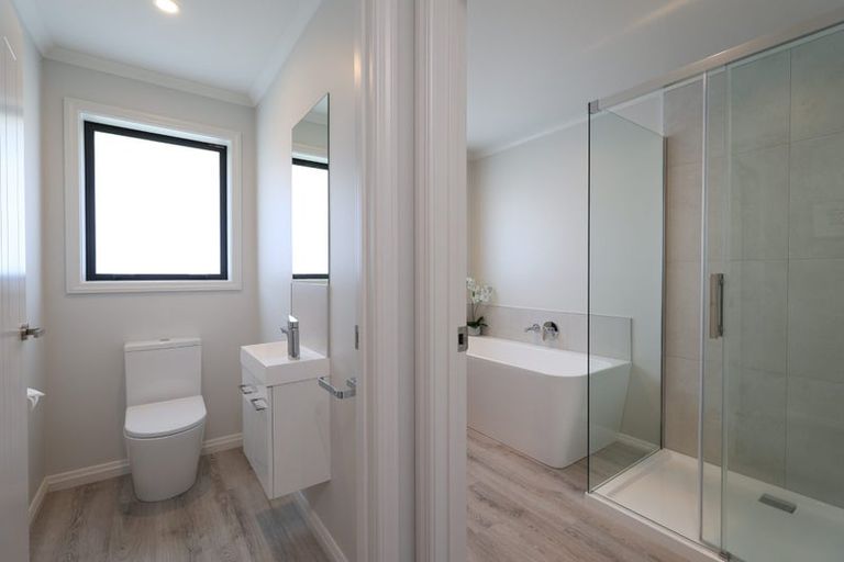 Photo of property in 14 Thomas Way, Brightwater, 7022