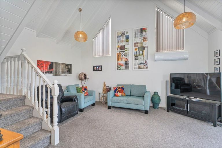 Photo of property in 65 Jubilee Drive, Pauanui, Hikuai, 3579