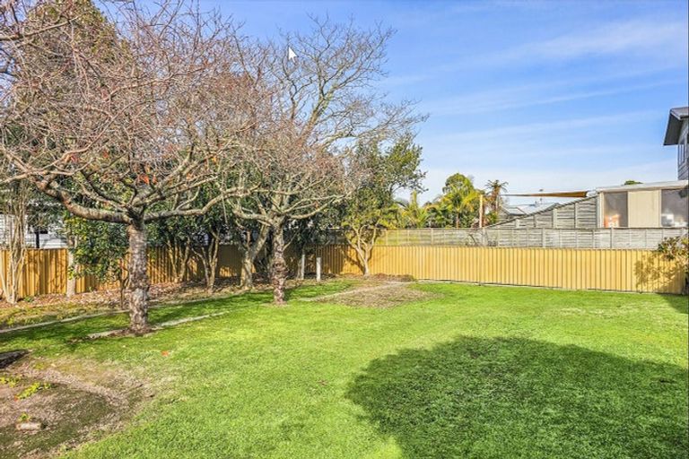 Photo of property in 26 Tucker Lane, Clive, 4102