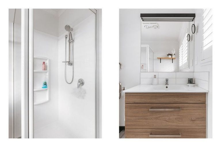 Photo of property in 134 Margaret Drive, Omokoroa, 3114