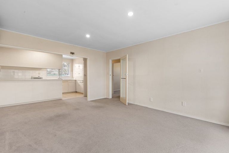 Photo of property in 201a Maxwell Road, Redwoodtown, Blenheim, 7201