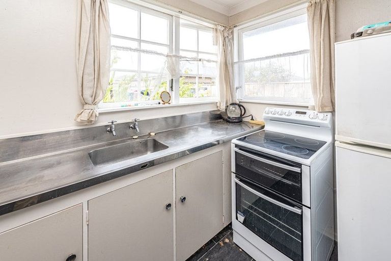 Photo of property in 156b Bell Street, Whanganui, 4500