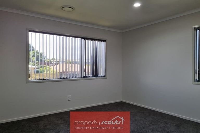 Photo of property in 83 Oranga Street, Westown, New Plymouth, 4310