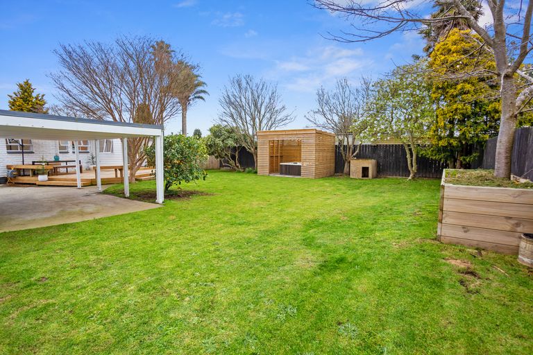 Photo of property in 11 Totara Avenue, Matamata, 3400