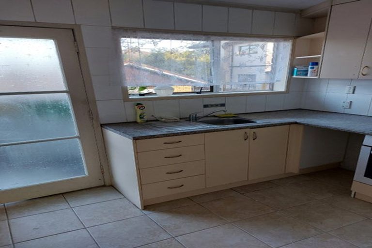 Photo of property in 2/18 Puriri Street, Takapuna, Auckland, 0622