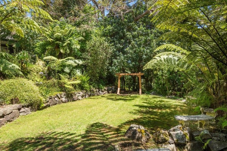 Photo of property in 636 Kaitemako Road, Welcome Bay, Tauranga, 3175