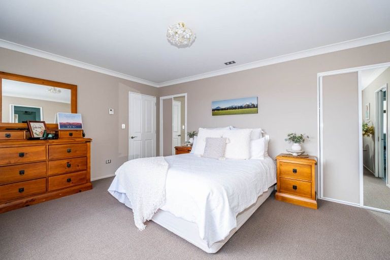 Photo of property in 138 Mount Hutt Station Road, Methven, Rakaia, 7782