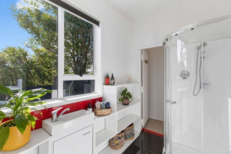 Photo of property in 74 Koromiko Road, Gonville, Whanganui, 4501