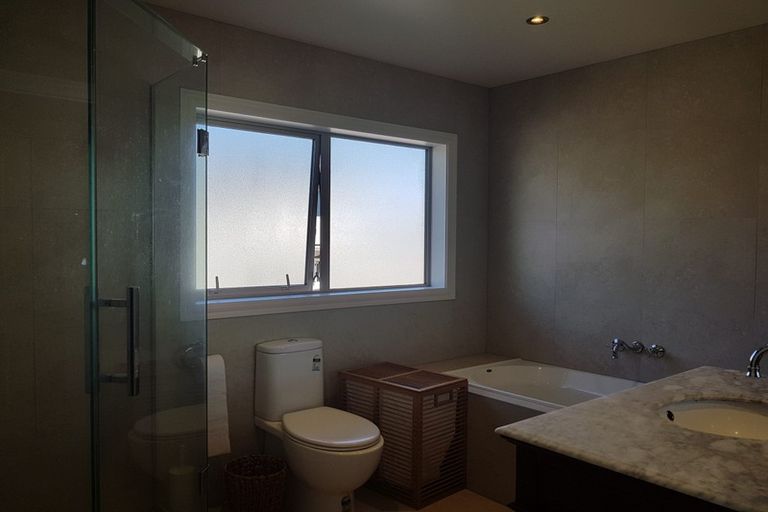 Photo of property in 38 Norman Road, Hauraki, Auckland, 0622