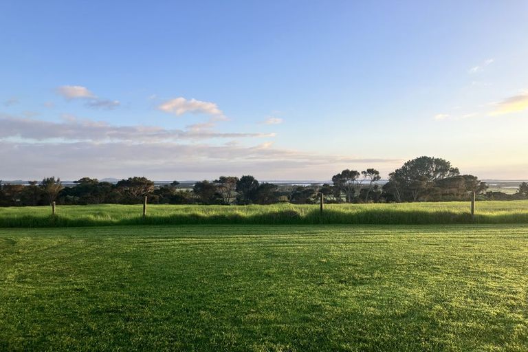 Photo of property in 330 Pairatahi Road, Kaingaroa, Kaitaia, 0483