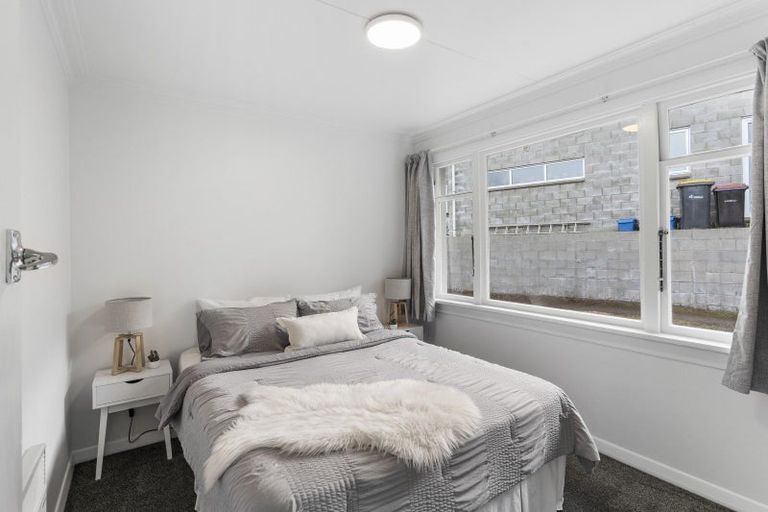 Photo of property in 20 Dorset Street, Balaclava, Dunedin, 9011