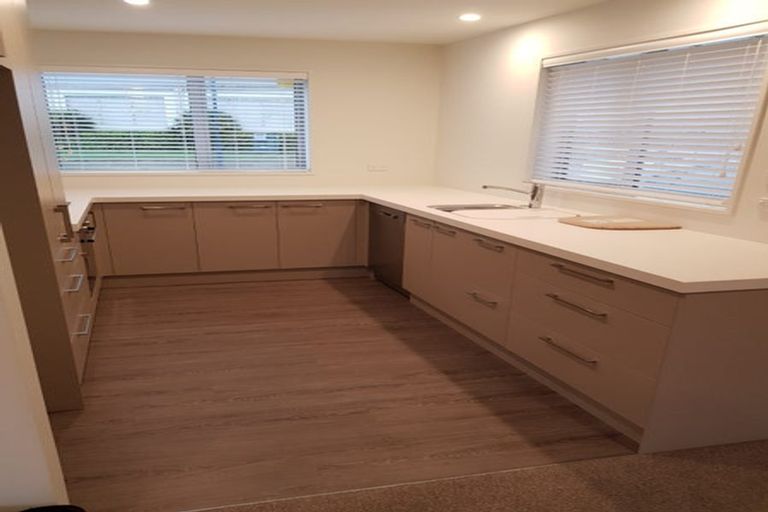 Photo of property in 65 Corsair Drive, Wigram, Christchurch, 8042