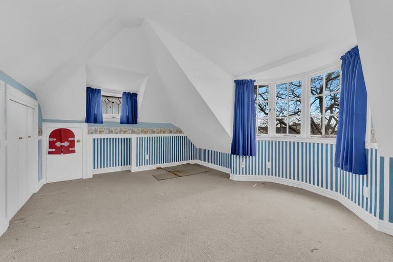 Photo of property in 23 Orakei Road, Remuera, Auckland, 1050