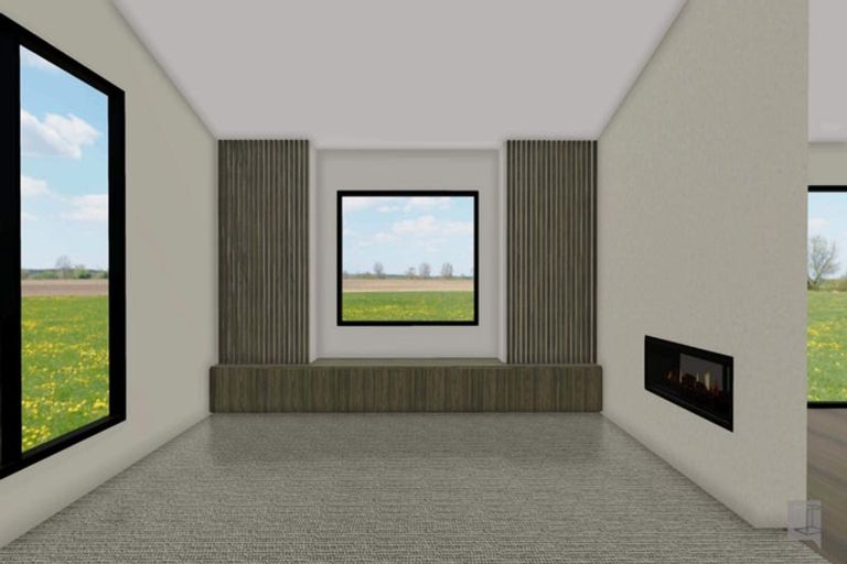 Photo of property in 40 Ashford Avenue, Hokowhitu, Palmerston North, 4410