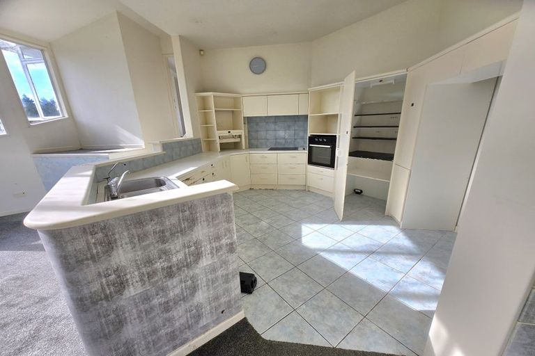 Photo of property in 332e Redoubt Road, Totara Park, Auckland, 2019