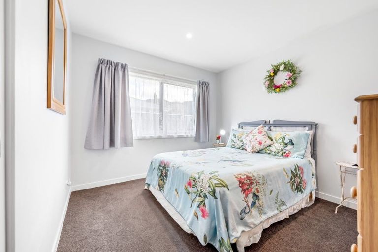 Photo of property in 21 Rimutaka Street, Trentham, Upper Hutt, 5018