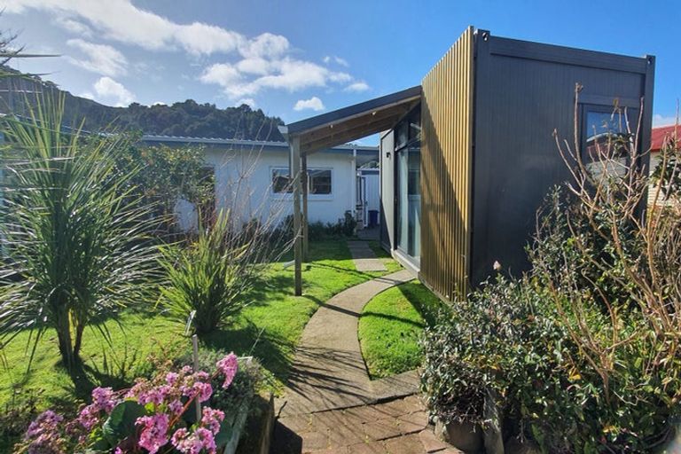 Photo of property in 207 Centennial Avenue, Thames, 3500