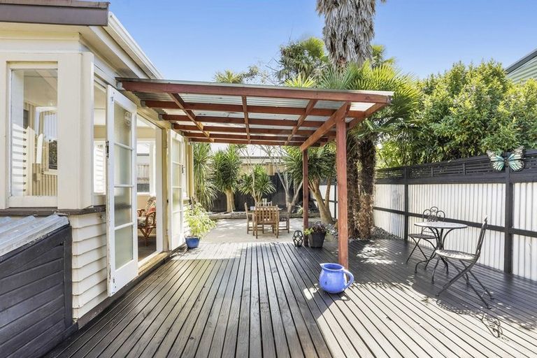 Photo of property in 158 Rimu Street, Maeroa, Hamilton, 3200