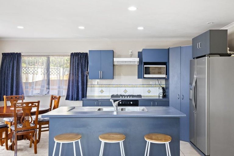 Photo of property in 71 Princes Street, Pukekohe, 2120