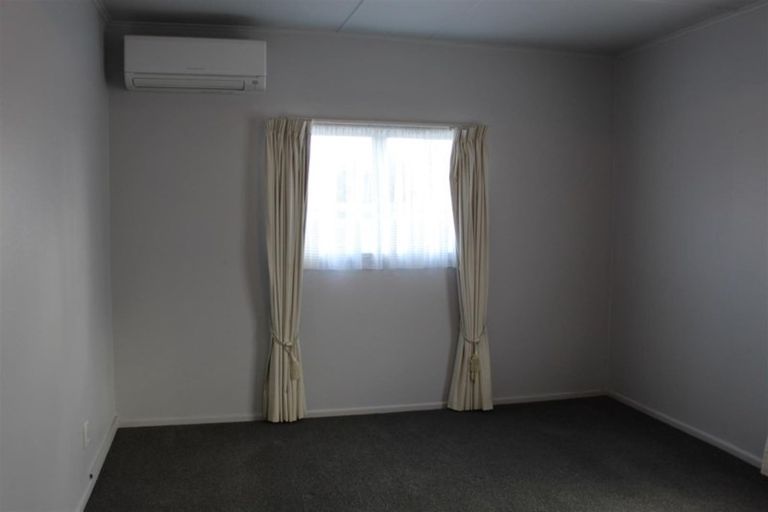 Photo of property in 3 Kowhai Street, Mangakino, 3421