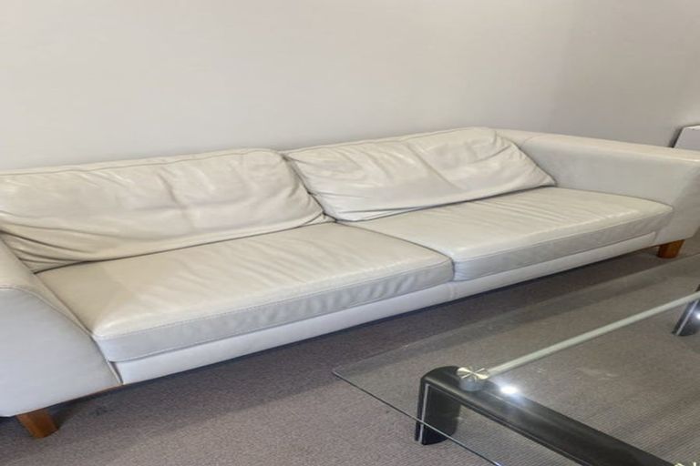 Photo of property in The Quay, 5/332b1 Lambton Quay, Wellington Central, Wellington, 6011