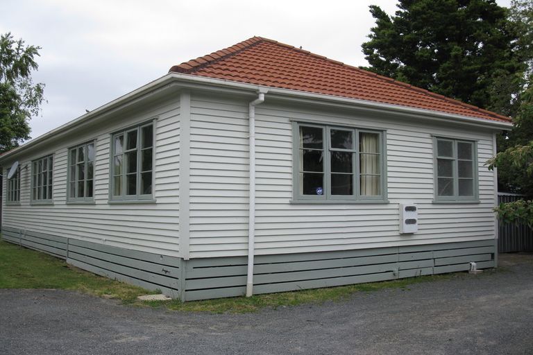 Photo of property in 28b Kea Street, Selwyn Heights, Rotorua, 3015