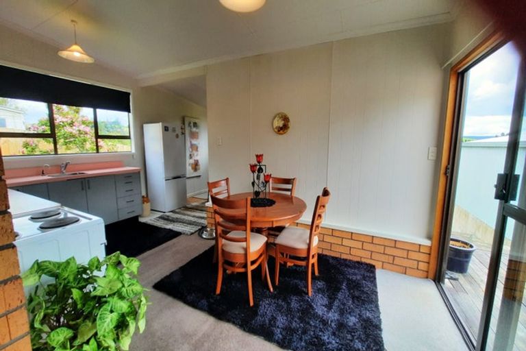 Photo of property in 153 Benhar Road, Benhar, Balclutha, 9272