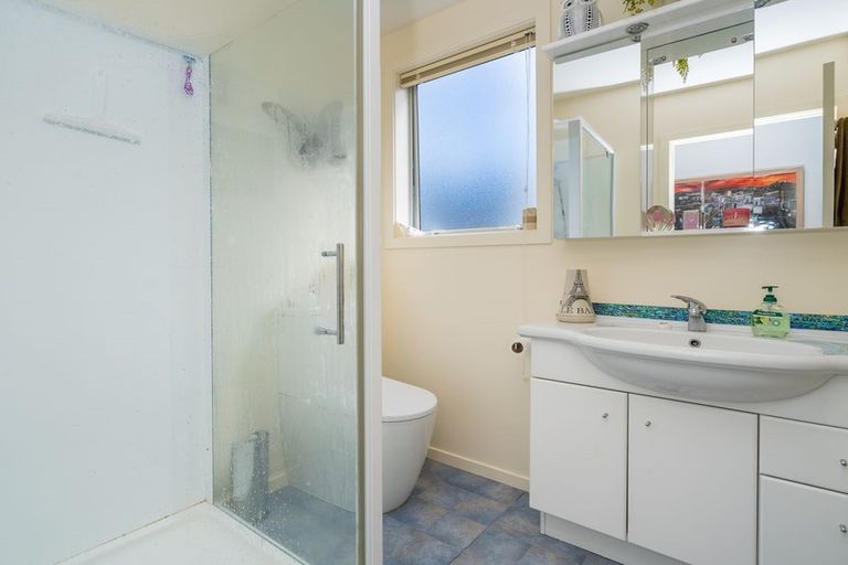 Photo of property in 79 Stornoway Street, Karitane, Waikouaiti, 9471
